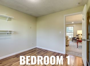 15054 E Dartmouth Ave #1, Aurora, CO 80014