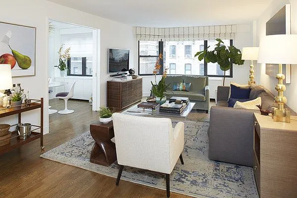 Sold by Brown Harris Stevens | media 13