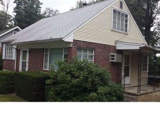 9 Darlin Dr, Reading, PA 19609