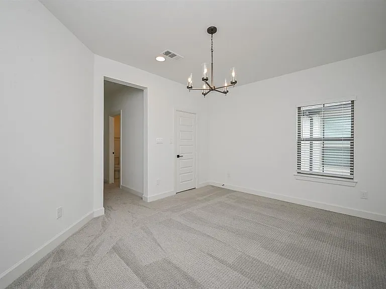 22310 Understory Ct — Photo 38