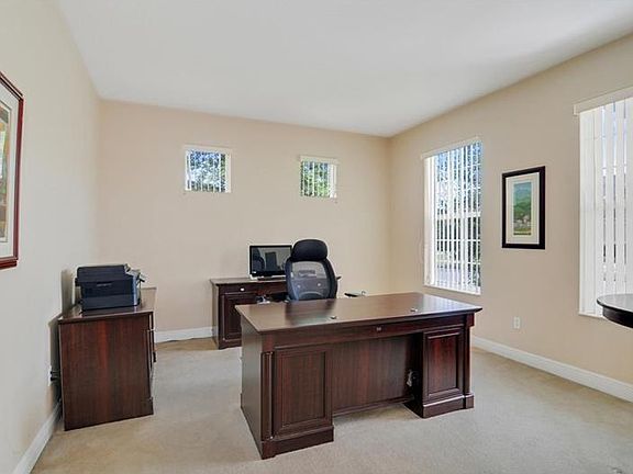3rd image of 14613 Tanja King Blvd