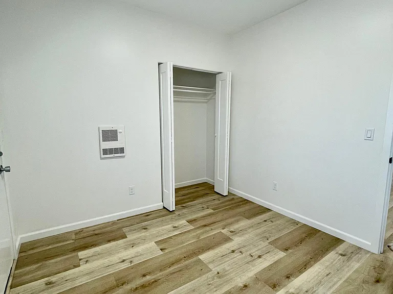 232 Foothill Blvd #3 — Photo 15
