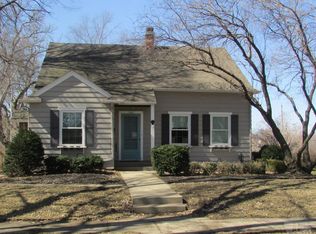 903 Locust St, Atlantic, IA 50022