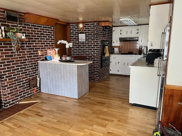 74 Bedford St #1 — Photo 3