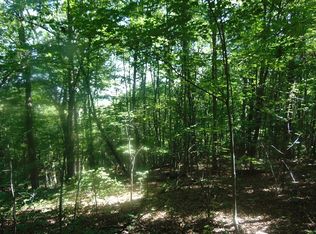 980 Walton Furnace Rd, Max Meadows, VA 24360