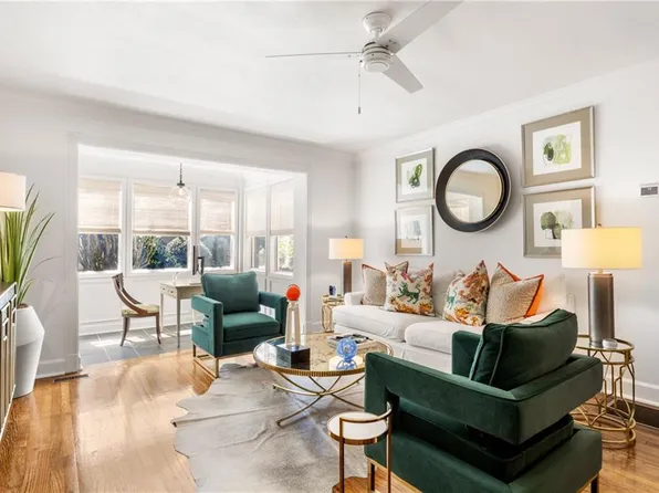 115 Peachtree Memorial Dr NW APT D1, Atlanta, GA 30309