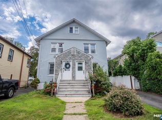 76 W Main St, Bergenfield, NJ 07621