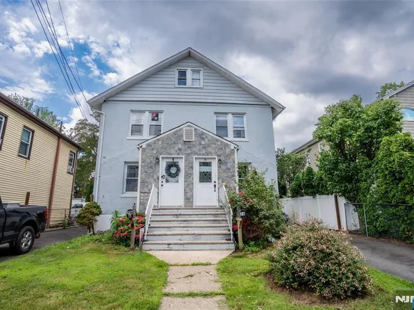 76 W Main St, Bergenfield, NJ 07621