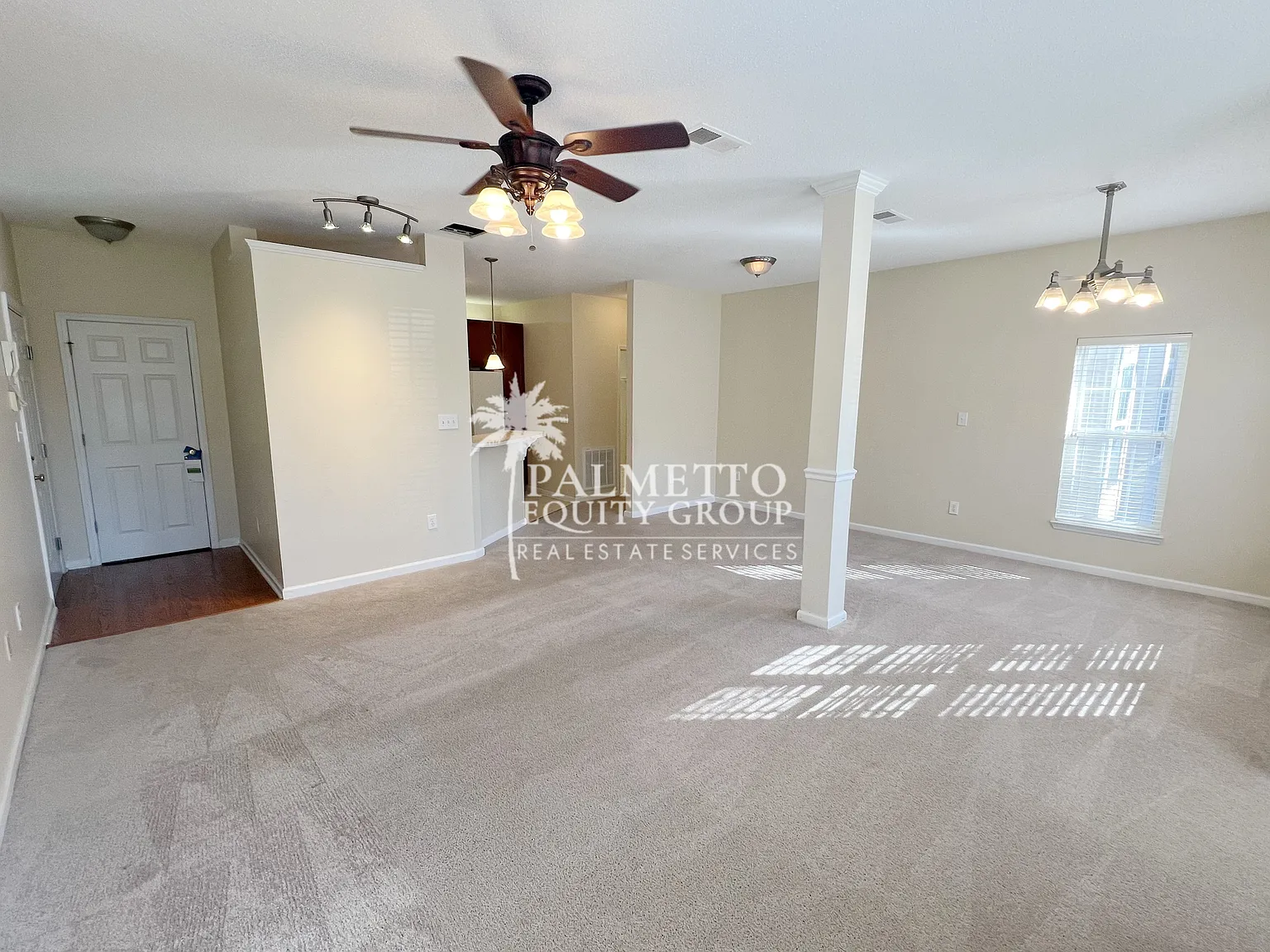 2 bed, $1,600 — Photo 3