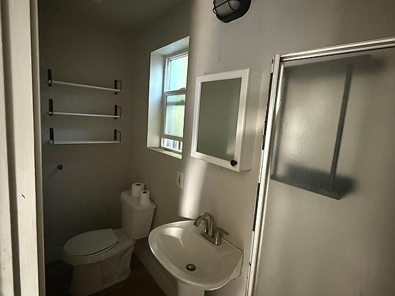 3rd image of (Undisclosed Address)