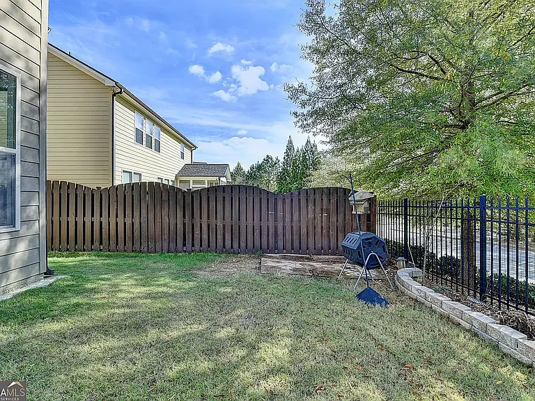 3620 Canopy Chse — Photo 39