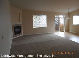 17611 SE 14th Cir, Vancouver, WA