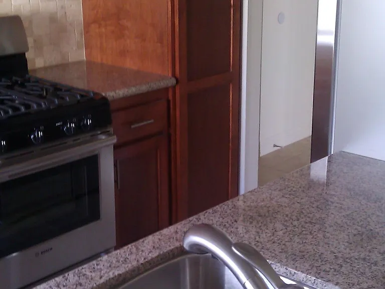 11414 Missouri Ave #A — Photo 4