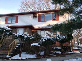 834 Spring Valley Rd, Maywood, NJ 07607