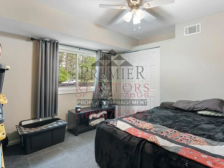 3520 Algonquin Dr — Photo 17