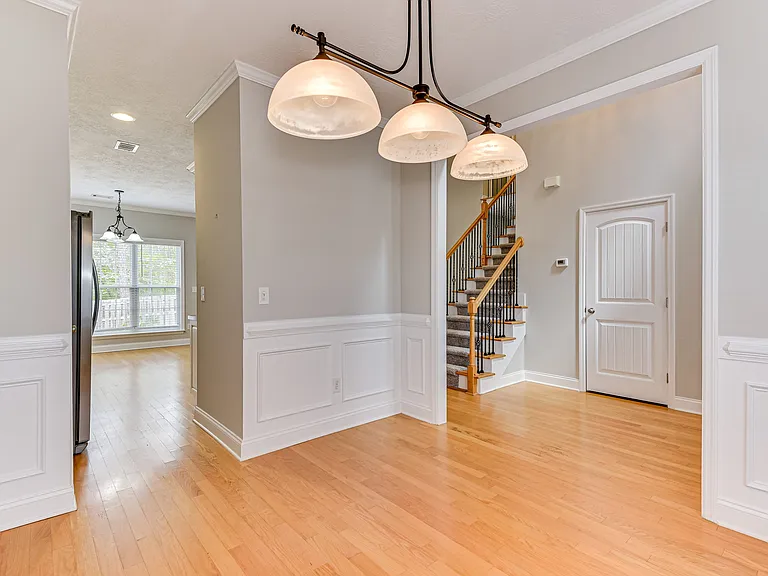4116 Chastain Dr — Photo 19