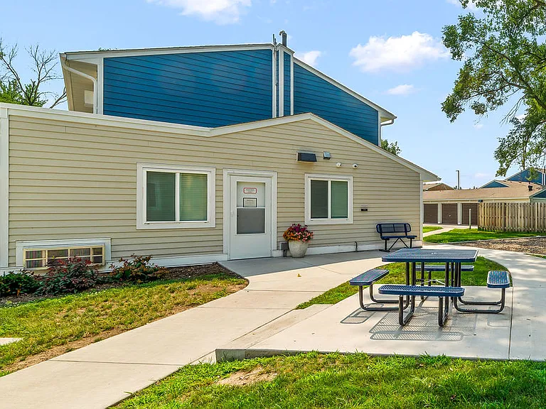1 Horizon Heights Rd — Photo 5