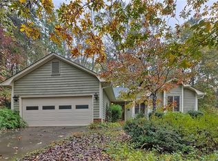 7315 Denmark Dr, Denver, NC 28037