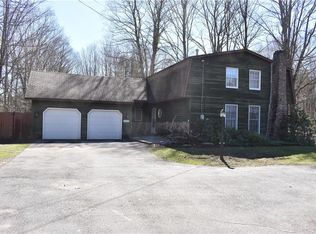 1452 State Route 264, Phoenix, NY 13135