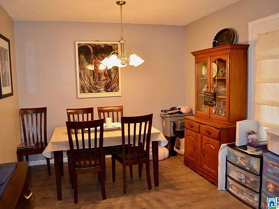 4th image of 5088 Falling Creek Ln