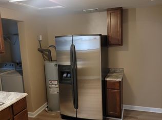 326 Rhew St, Fayetteville, NC 28303