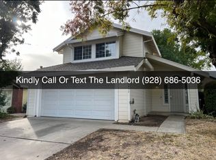 8459 Buford Ct, Antelope, CA