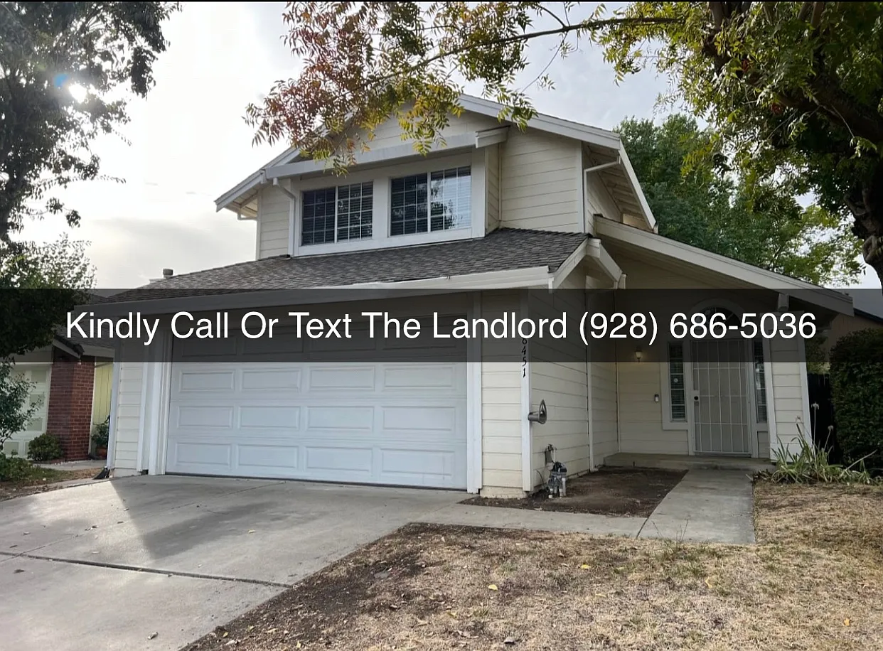 8459 Buford Ct photo 1
