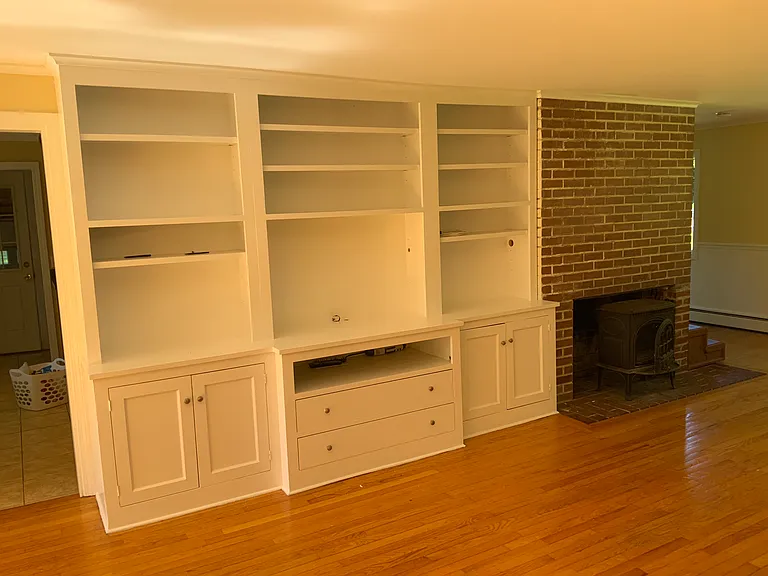 5 McKenney Ln — Photo 9