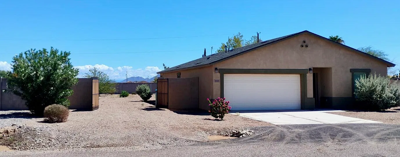 3725 N Algodon Dr — Photo 2