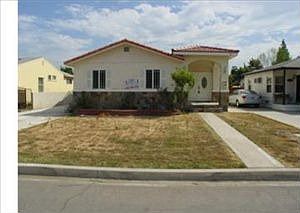 1st image of 4110 Daines Dr