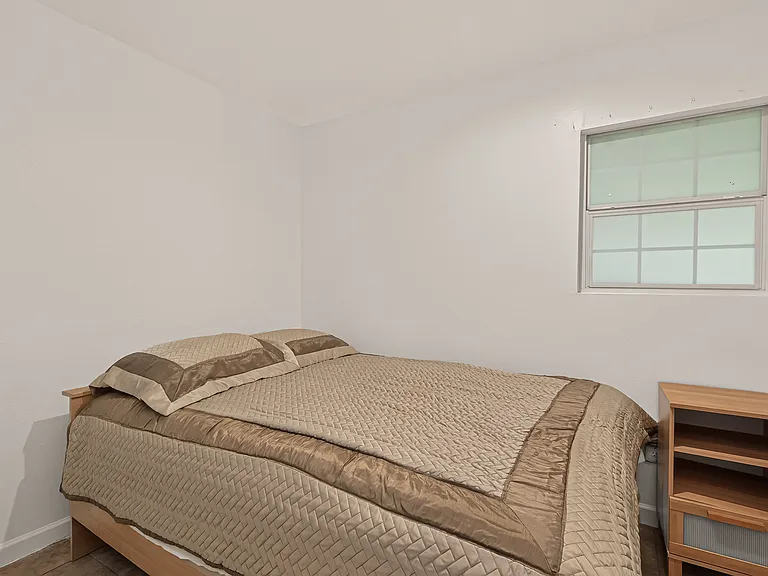 13703 Segrest Dr #2 — Photo 5