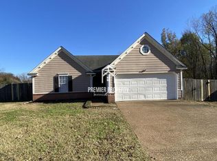 5890 Brushy Mill Cv, Millington, TN 38053