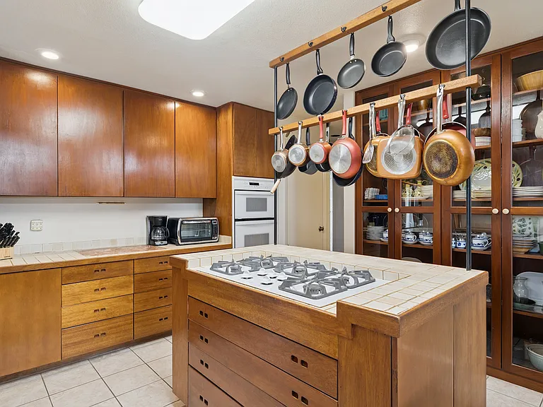 11103 W Caron Ct — Photo 3