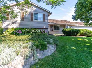 4006 S Anderson St, Kennewick, WA 99337
