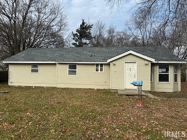 1st image of 29487 County Road 12