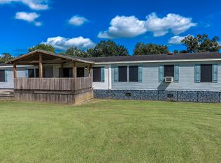 1227 Marteau Rd, Youngsville, LA 70592