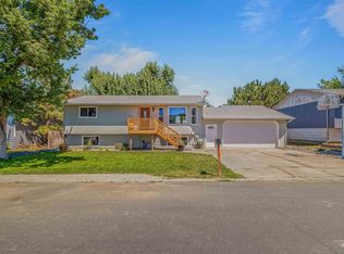 1833 Birch Ave, Lewiston, ID 83501