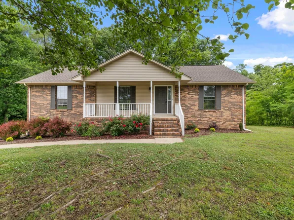 1225 County Road 576, Rogersville, AL 35652