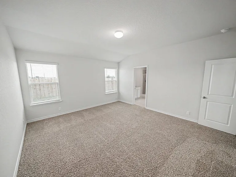 336 Great Raft — Photo 23