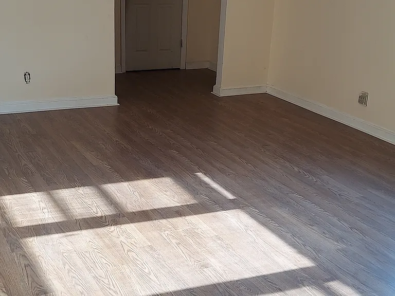 342 Pacific St #342 — Photo 6