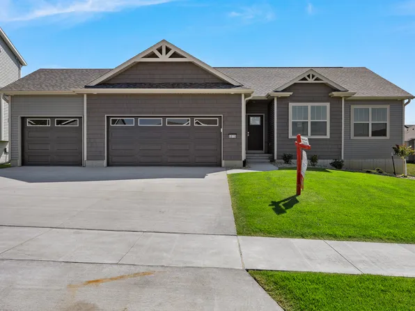 Warren Plan, Stoney Point