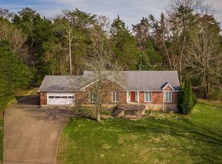 11400 Easum Rd, Louisville, KY 40299