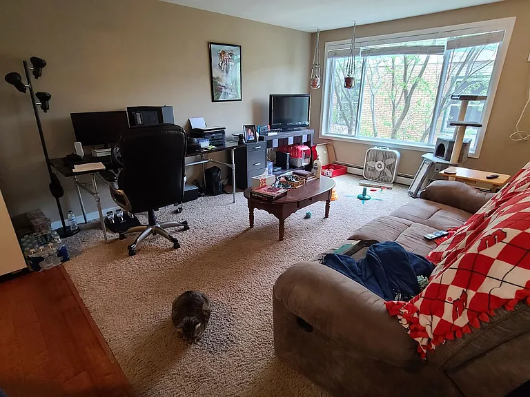 5708 Monona Dr — Photo 2