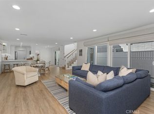 255 Colton St, Newport Beach, CA 92663