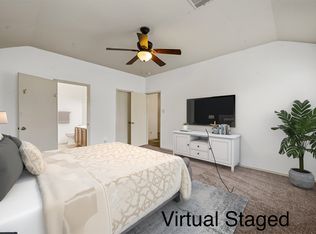 1647 Seabreeze Dr, Dallas, TX 75234