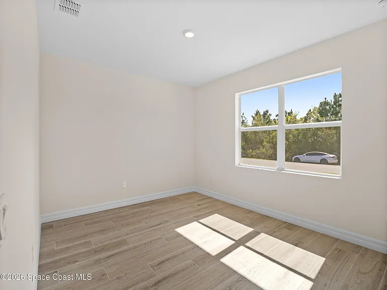 2981 Gaffney Ave SE #MH — Photo 39