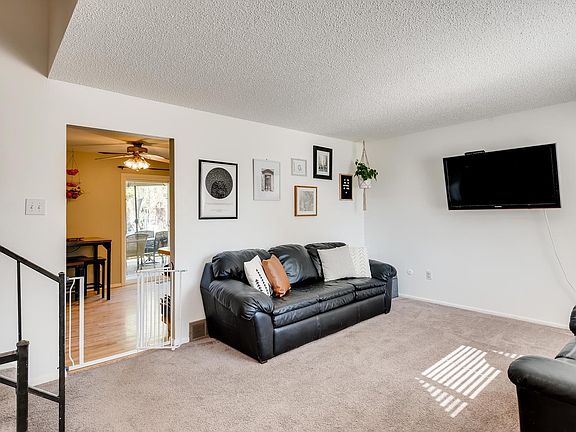 5th image of 6497 S Estes St