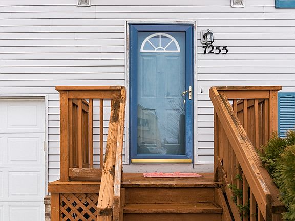 3rd image of 7255 Greenfield St