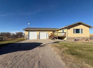 130103 County Road B, Mitchell, NE 69357
