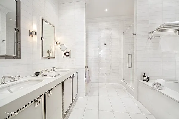 Sold by Corcoran | media 4